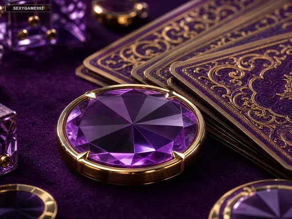เปิดหน้าเกม European Roulette Pro 1